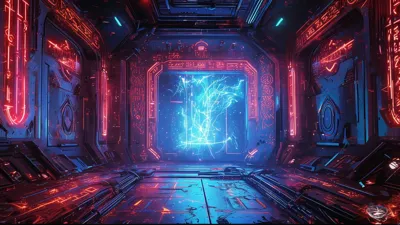 速看！2025年9月3日宠物王国外传最新礼包礼包码